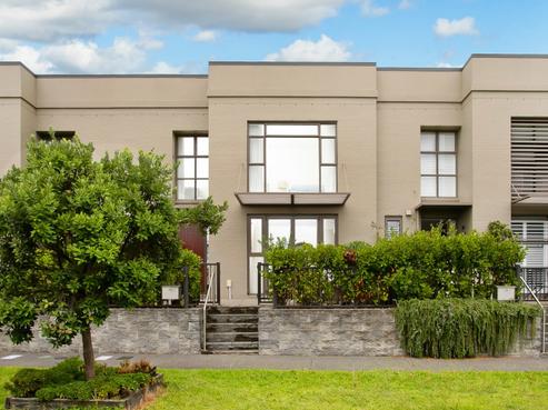 136 Stonefields Avenue, Stonefields