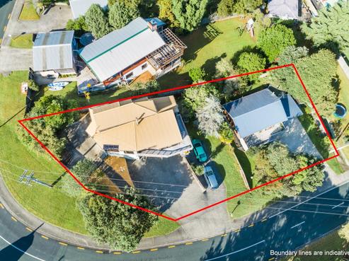 7 Stillwater Crescent, Stillwater