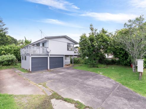 45 Ellice Road, Totara Vale