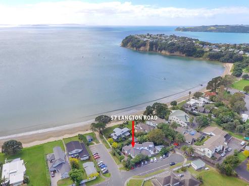 57 Langton Road, Stanmore Bay