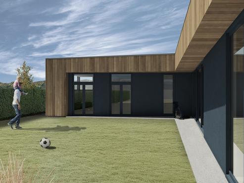 22 Stackbrae Avenue, Wanaka