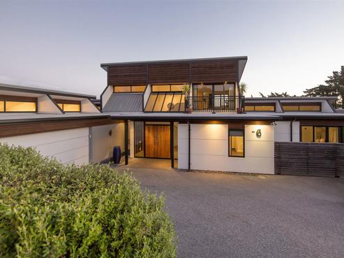 6 Watlings Place, Kennedys Bush