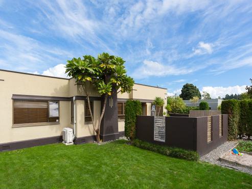 30 Georges Drive, Napier South