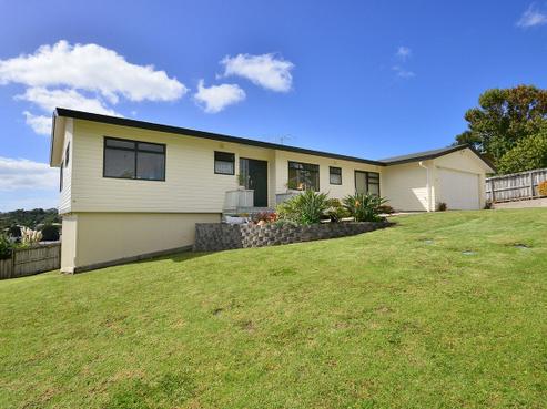 35 Rishworth Avenue, Arkles Bay