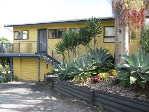 13 Hihi Beach Road, Mangonui