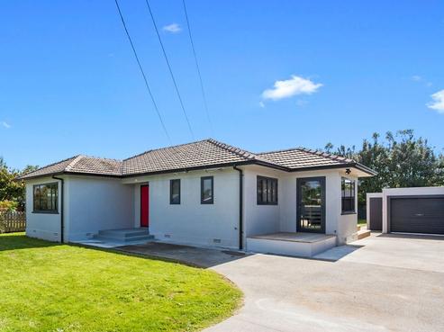 7 Bettina Road, Fairfield