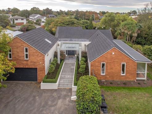 30B Greers Road, Ilam