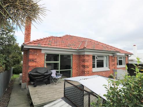 78 Church Street, Seaview