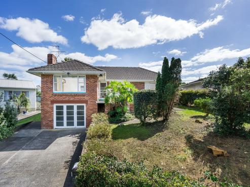 33 Cassino Street, Bayswater