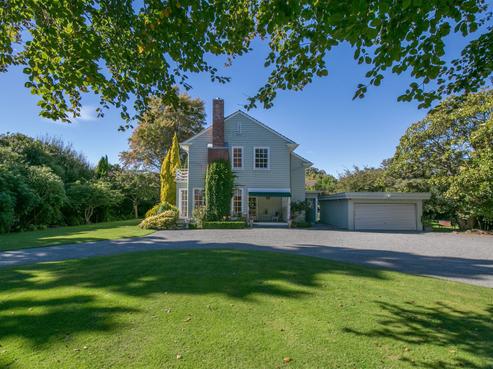 20 Thurlestone Place, Burnside