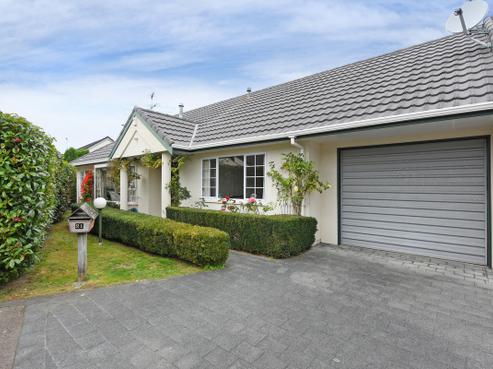 21 Millwood Place, Silverstream