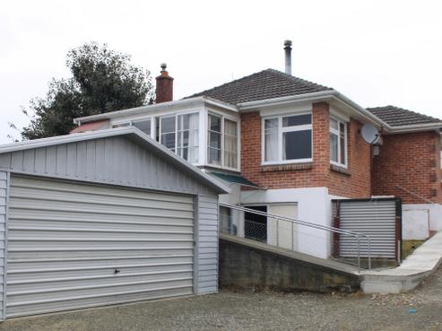 147 Otipua Road, Watlington