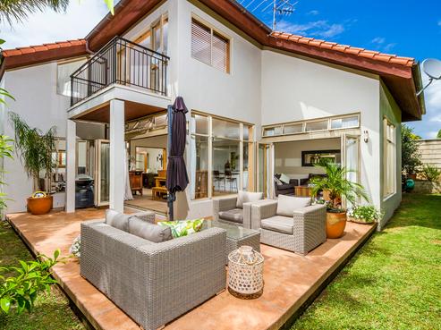 2A Muritai Road, Milford