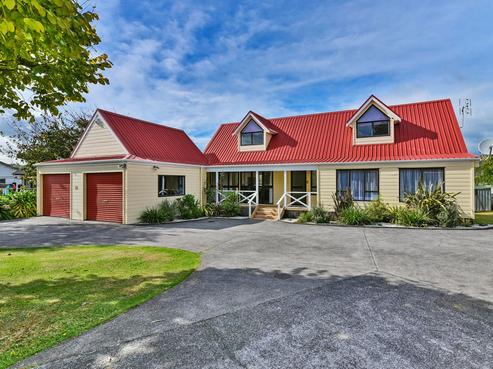 10 Lorelei Place, Opaheke