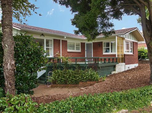 2 Laurelwood Avenue, Pukekohe
