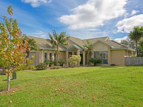 15 Aspatria Place, Northpark