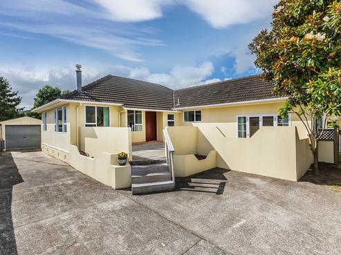 49 Guthrie Street, Waterloo
