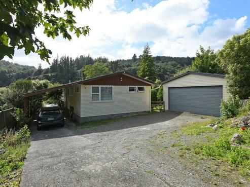231 Plateau Road, Te Marua