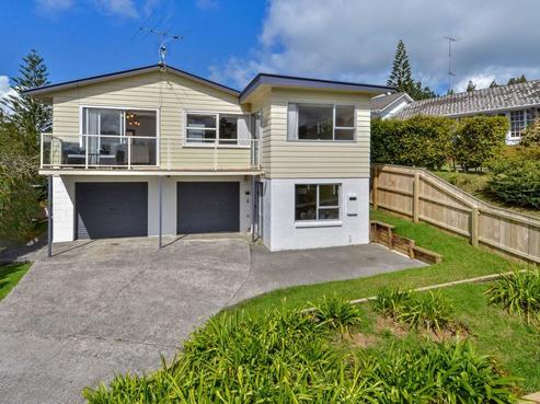 39 Mcdowell Crescent, Hillcrest