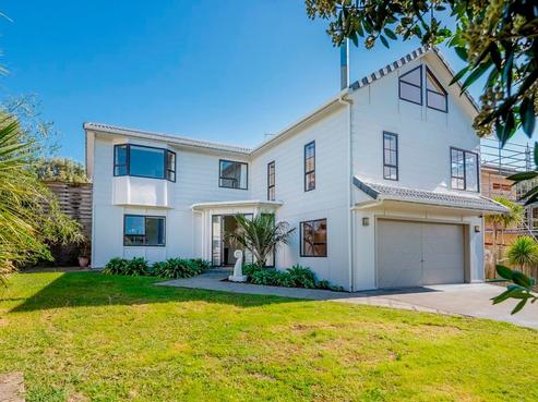 161 Tutere Street, Waikanae Beach