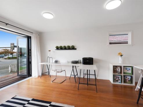 18 Stanley Street, Sydenham