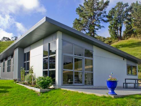271C Wallaceville Road, Wallaceville