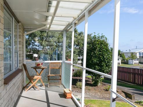 44 Mangati Road, Bell Block