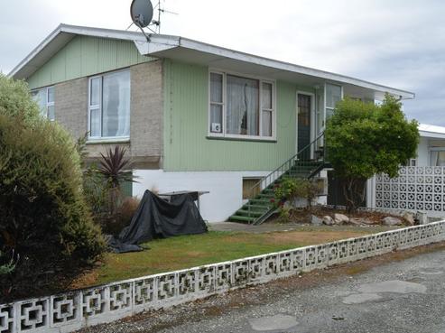 4/158 Yarrow Street, Invercargill