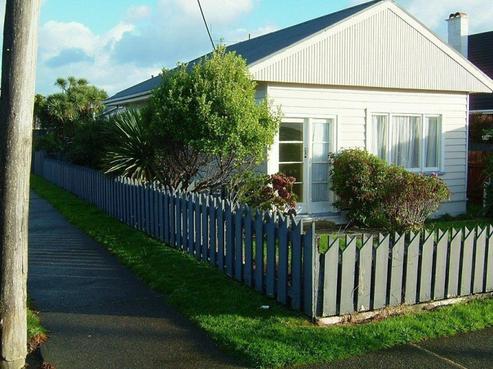 39 Burrows Street, Bluff