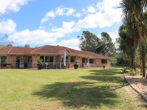 275 Paihia Road, Kawakawa