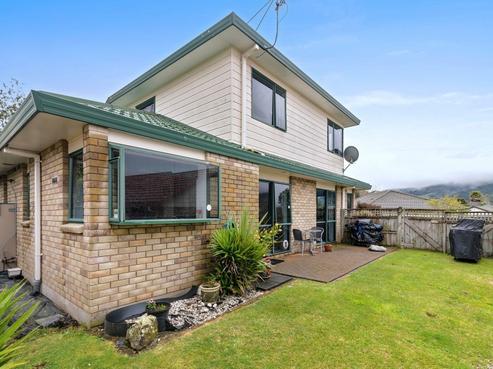 6A Hoyte Place, Pukehangi