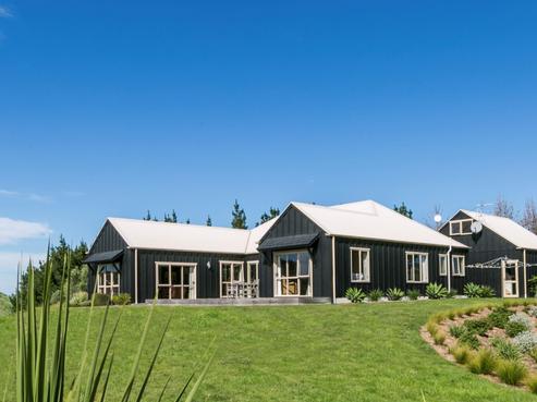 12 Lopez Lane, Waimarama