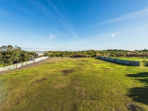 23 Egmont Street, Castlecliff