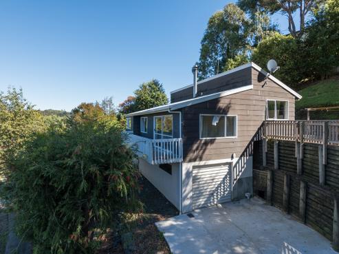 32A Abraham Heights, Washington Valley