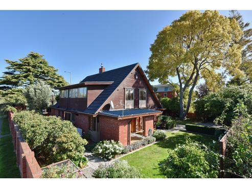 268 Yaldhurst Road, Avonhead