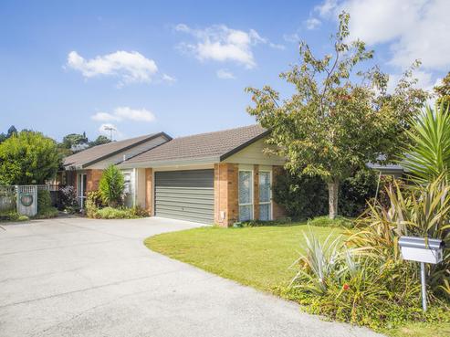 23 Sunvale Place, Gate Pa