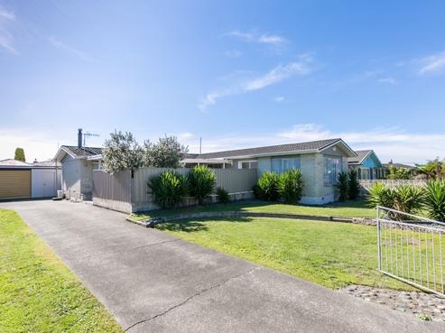94 Flaxmere Avenue, Flaxmere