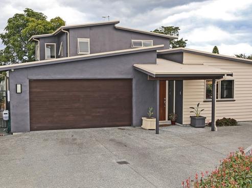 6 Woodfield Place, Parkvale