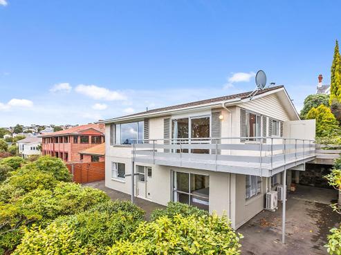 30 Tweed Street, Roslyn