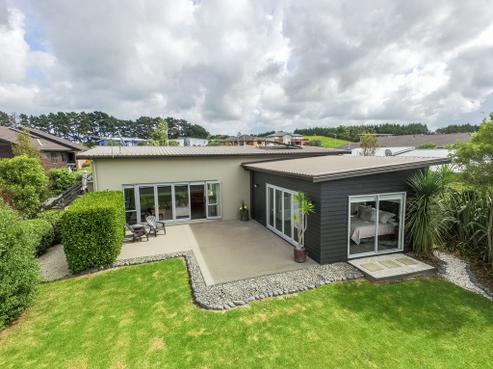 76 Omana Avenue, Shelly Beach