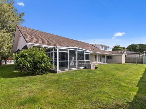 24 York Street, Glenholme