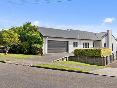 12 Larcy Road, Lynmore