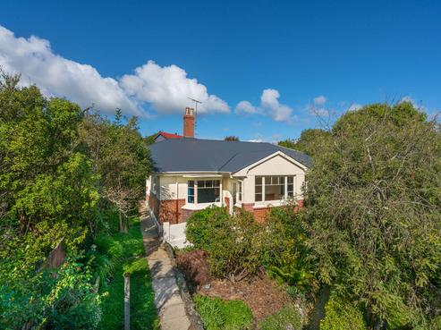 78 Signal Hill Road, Opoho