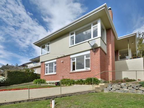 164 Evans Street, Opoho