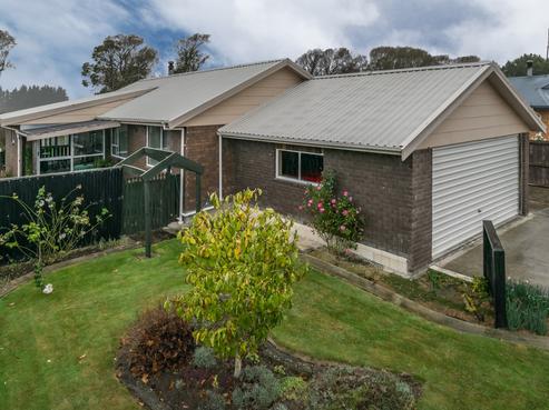 44 Holland Drive, Kaiapoi