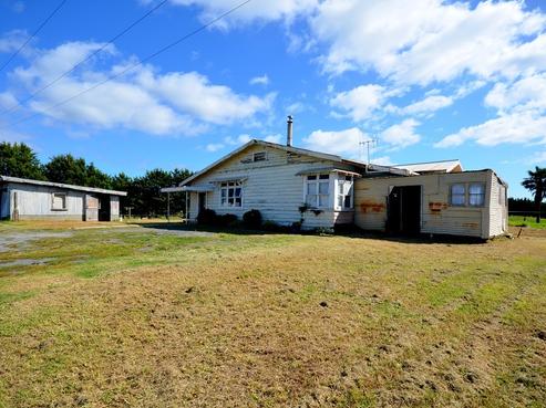 7561 State Highway 1, Kaitaia