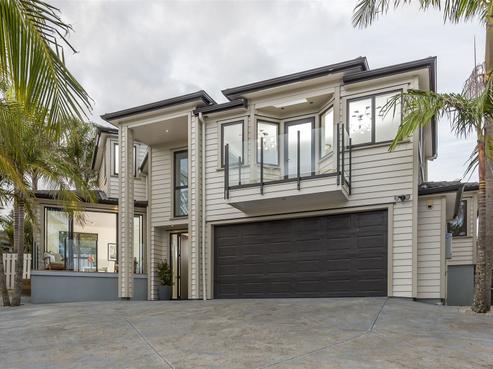 34 Reflection Drive, West Harbour