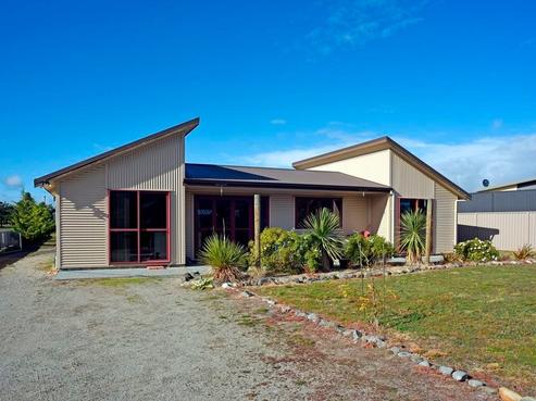 14 Elizabeth Place, Clyde