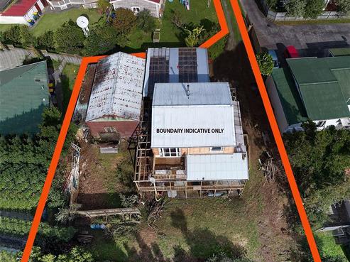31 Metcalfe Road, Ranui