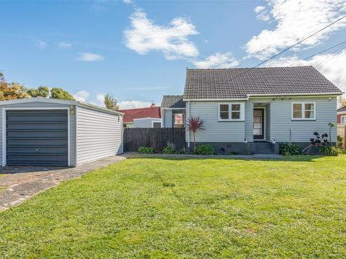 28 Freyberg Street, Waterloo